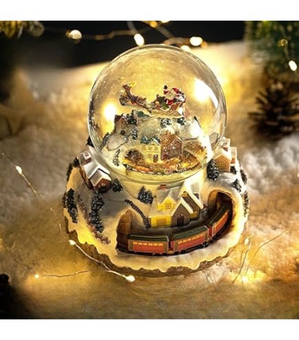 Amazon.co.jp: Bradford Exchange トーマス・キンケード ビクトリアン